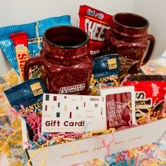 Picture of Share with a Roommate