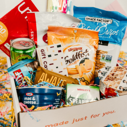 Picture of Study Season