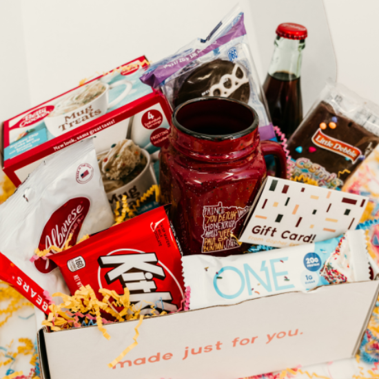 Picture of Happy Birthday