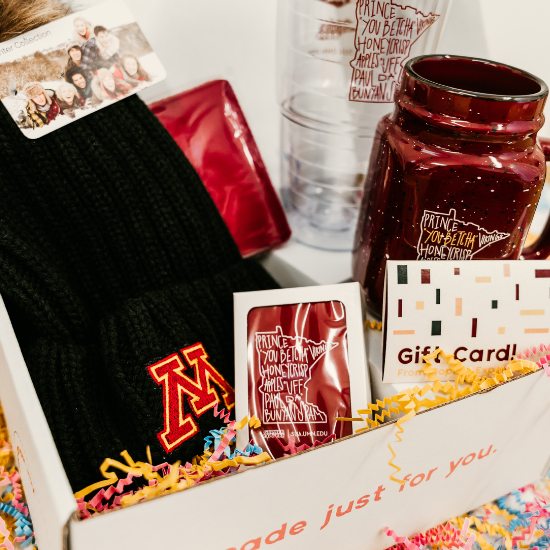 Picture of Minnesota